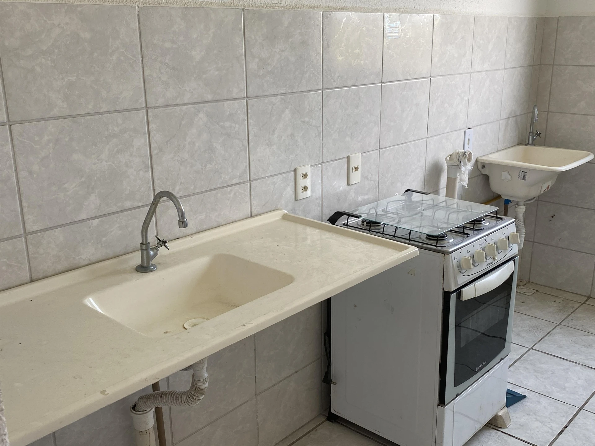 2-bedroom, 45 m² apartment in Rio de Janeiro — photo 4