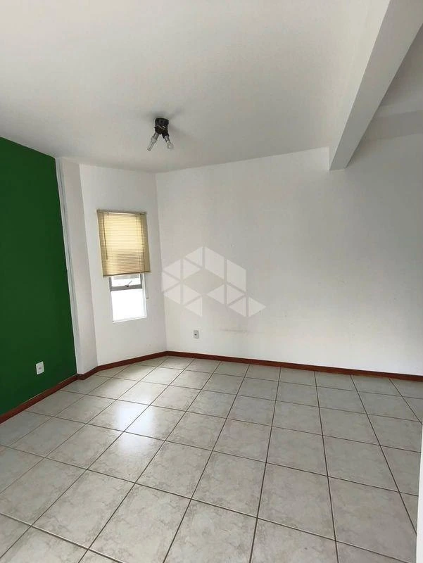 Apartamento de 2 quartos e 50 m² — photo 10