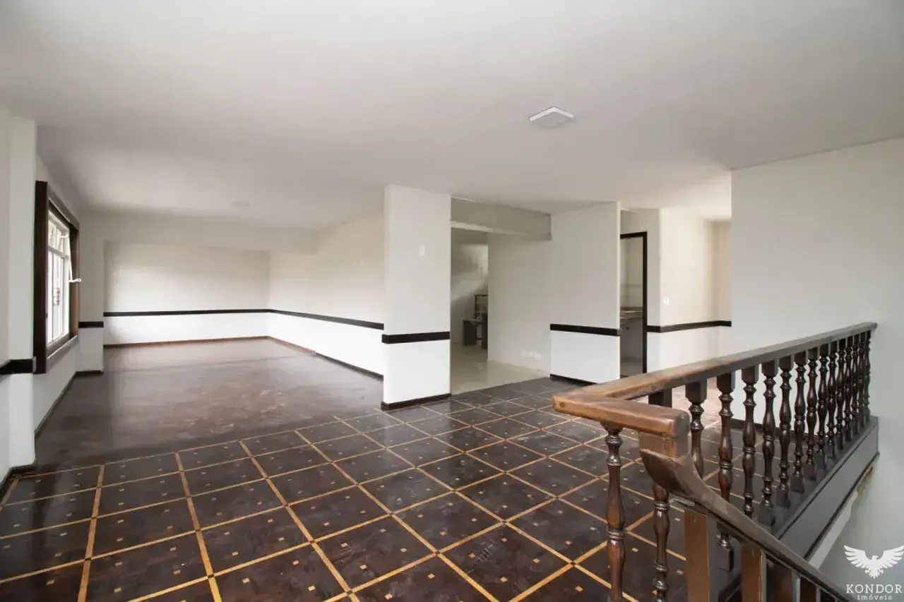 Casa residencial com 3 quartos e 2 vagas, 141 m² — photo 16