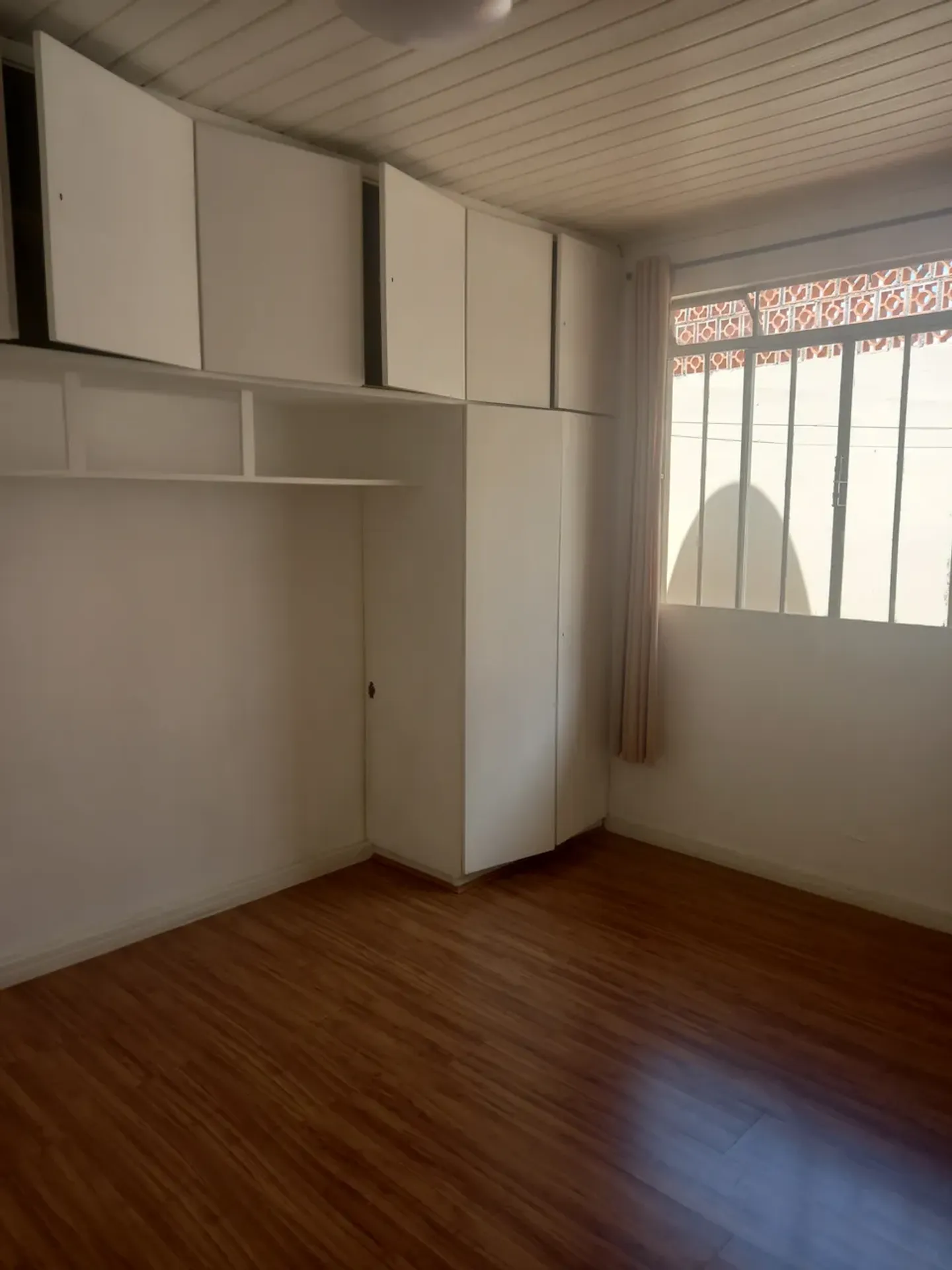 Casa térrea com cozinha fechada e 160 m² — photo 10