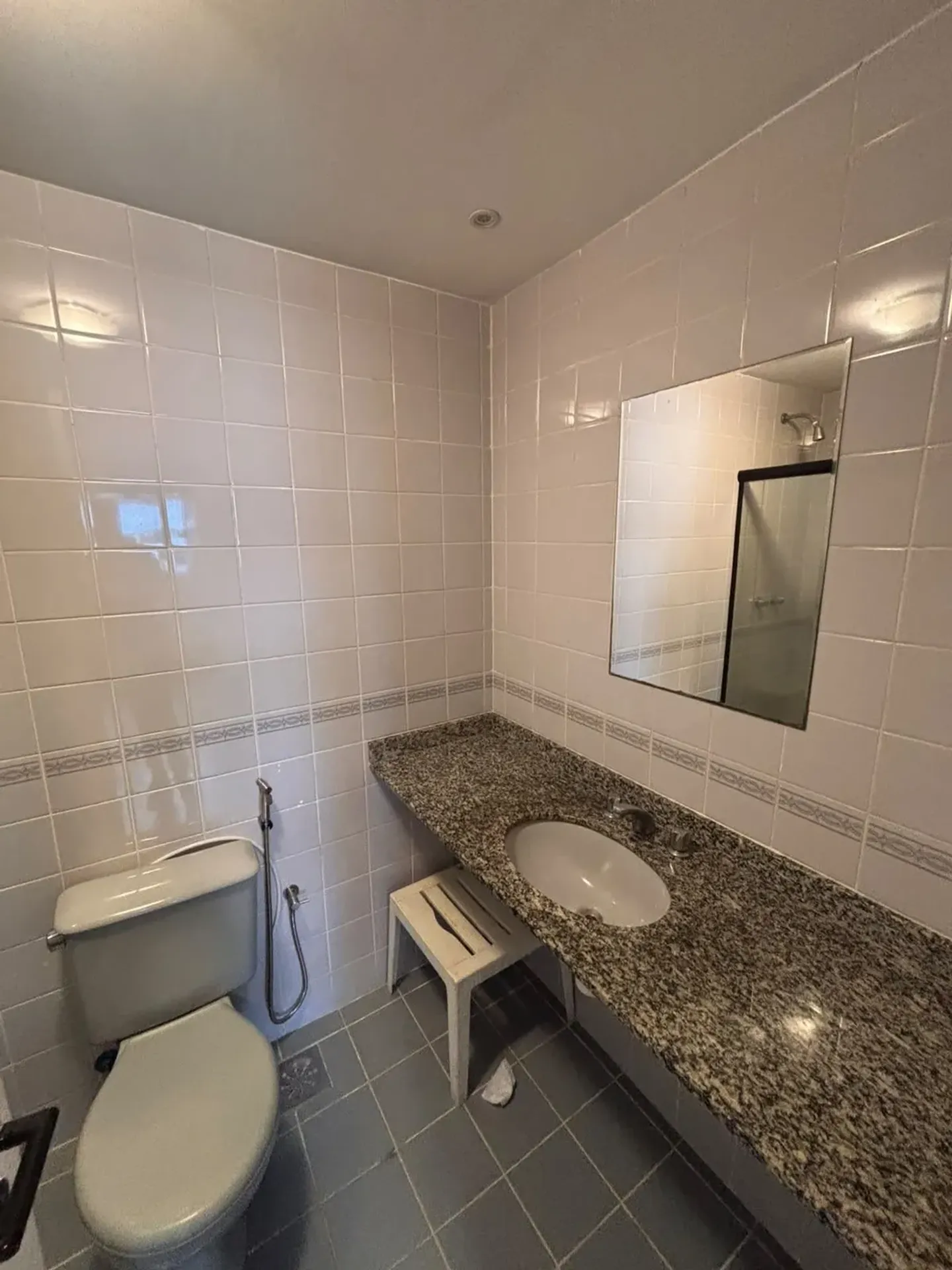 Apartment, 72 m², with a water view — photo 2