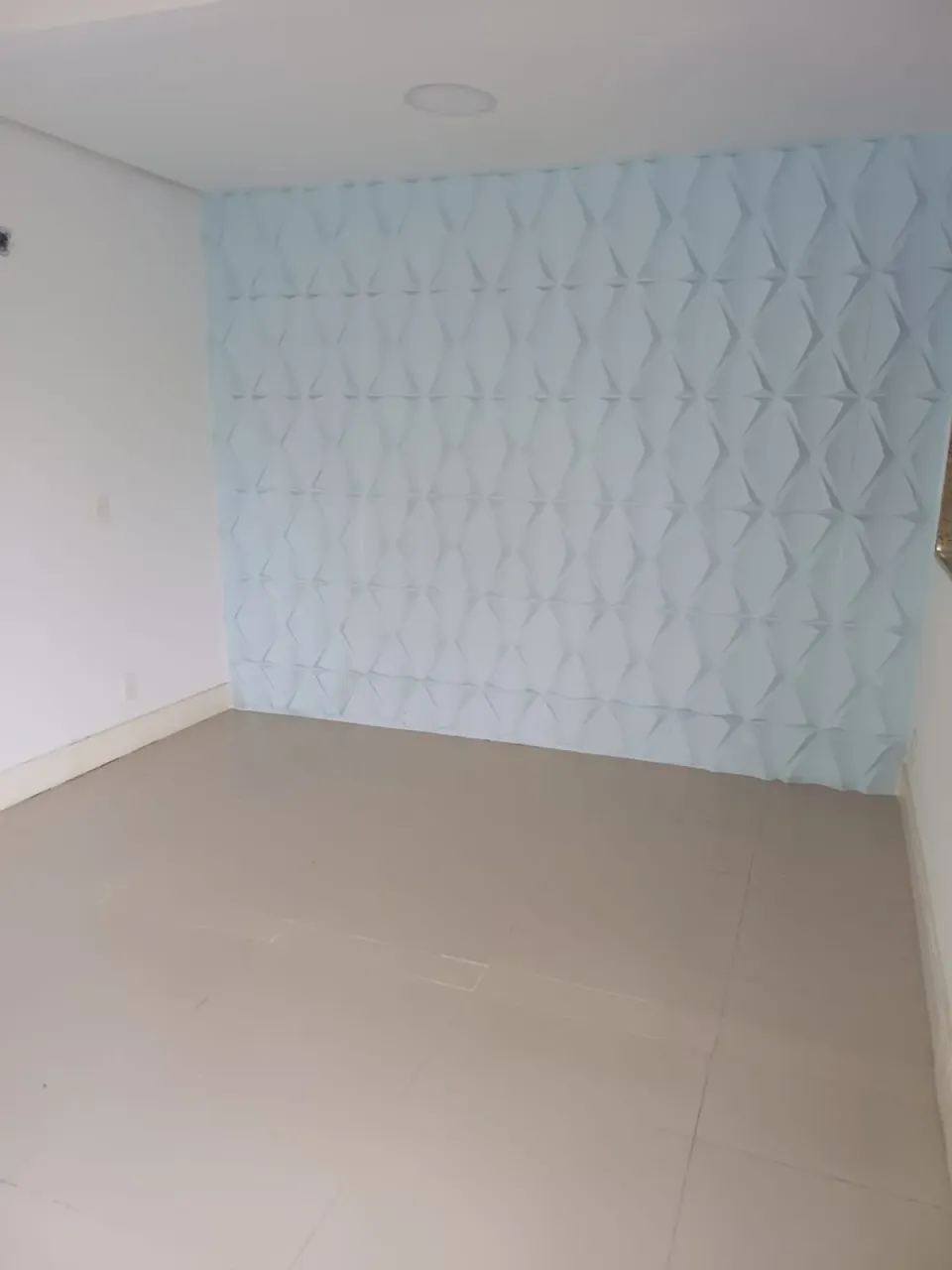 260 m² duplex with 3 bedrooms and 4 bathrooms — photo 6