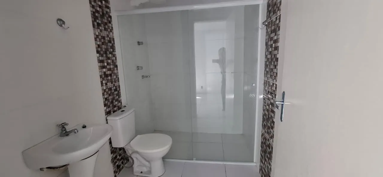 Apartamento sin amueblar con 6 dormitorios y 247 m² — photo 24