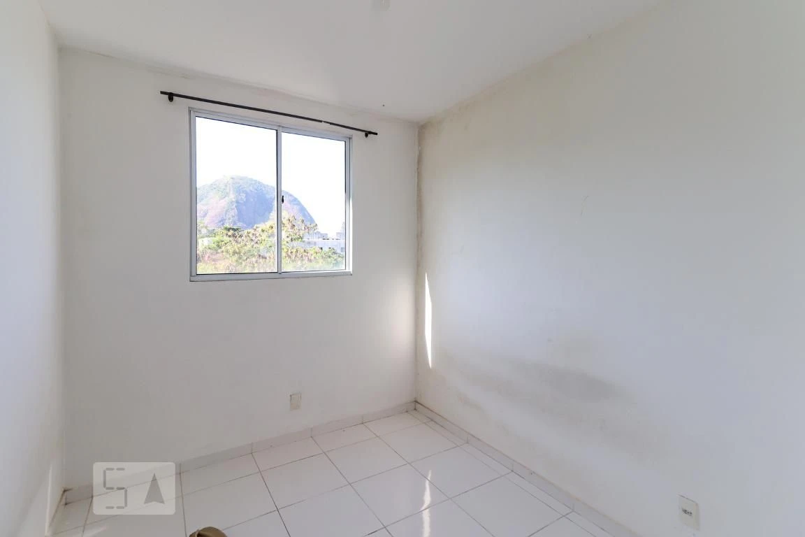 Apartamento para alugar com 3 quartos e vista das montanhas — photo 11