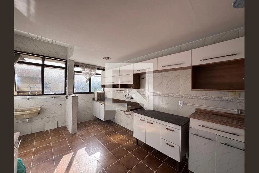 Apartamento para aluguel de 108 m² com 2 suítes e varanda — photo 32