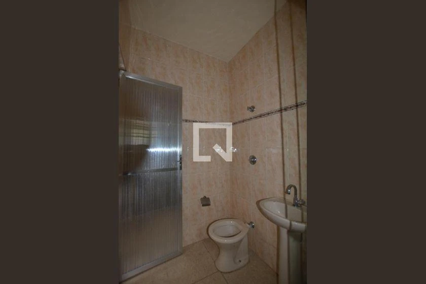 Casa de 60 m² y 1 dormitorio en Rio de Janeiro — photo 22