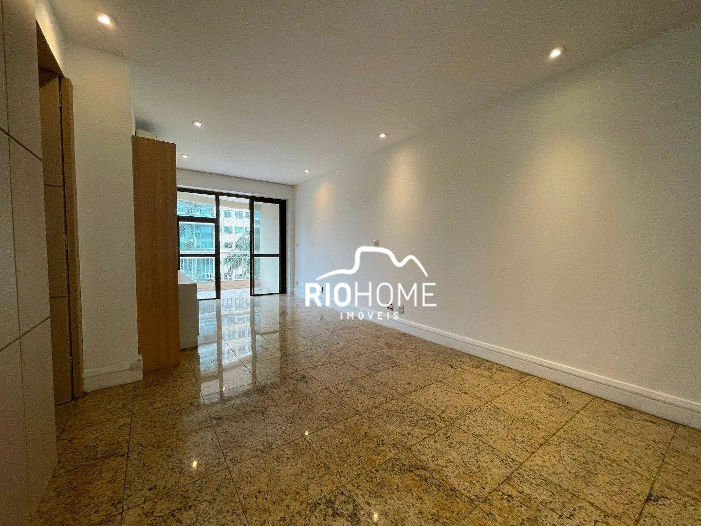 3-bedroom apartment for rent with 87 m² and parking — photo 6