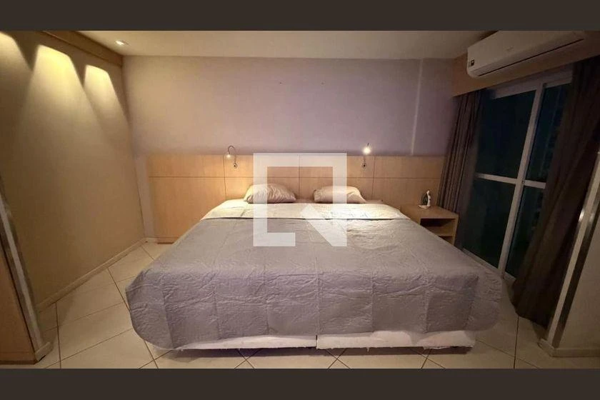 Студія, 40 м² — photo 5