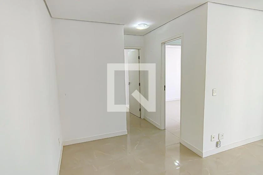 Квартира 68 м² с 2 спальнями-сюитами и балконом — photo 14