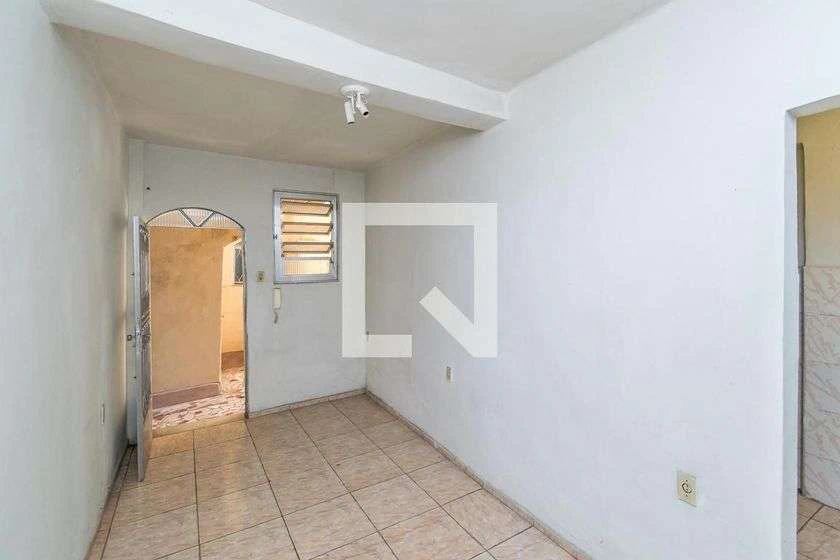 Rental apartment with 2 bedrooms and separate kitchen — photo 11