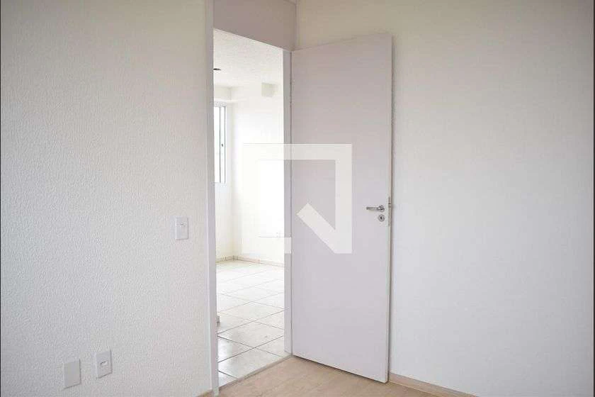 2-bedroom apartment rental with separate kitchen 42 m² — photo 6
