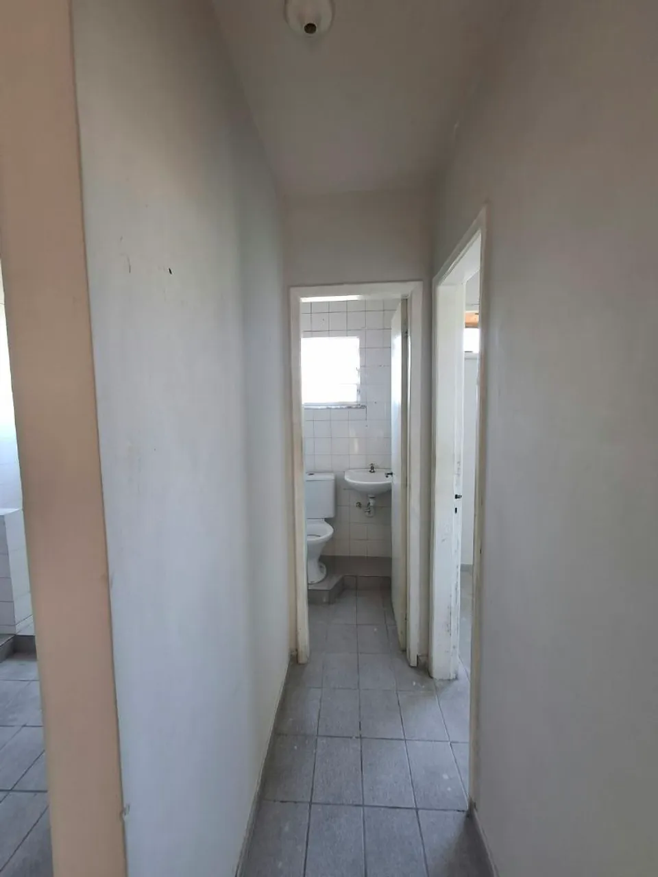 Apartamento de 2 quartos e 50 m² — photo 9