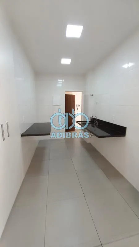 Apartamento de 3 quartos, sendo 1 suíte, 83 m², Flamengo — photo 2