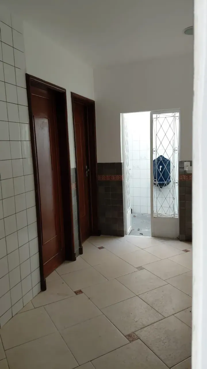 Rental house with 2 bedrooms and 2 bathrooms — photo 19