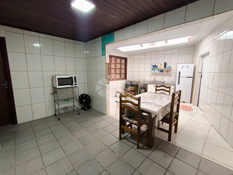 Casa mobiliada com 2 quartos e 70 m² — photo 2