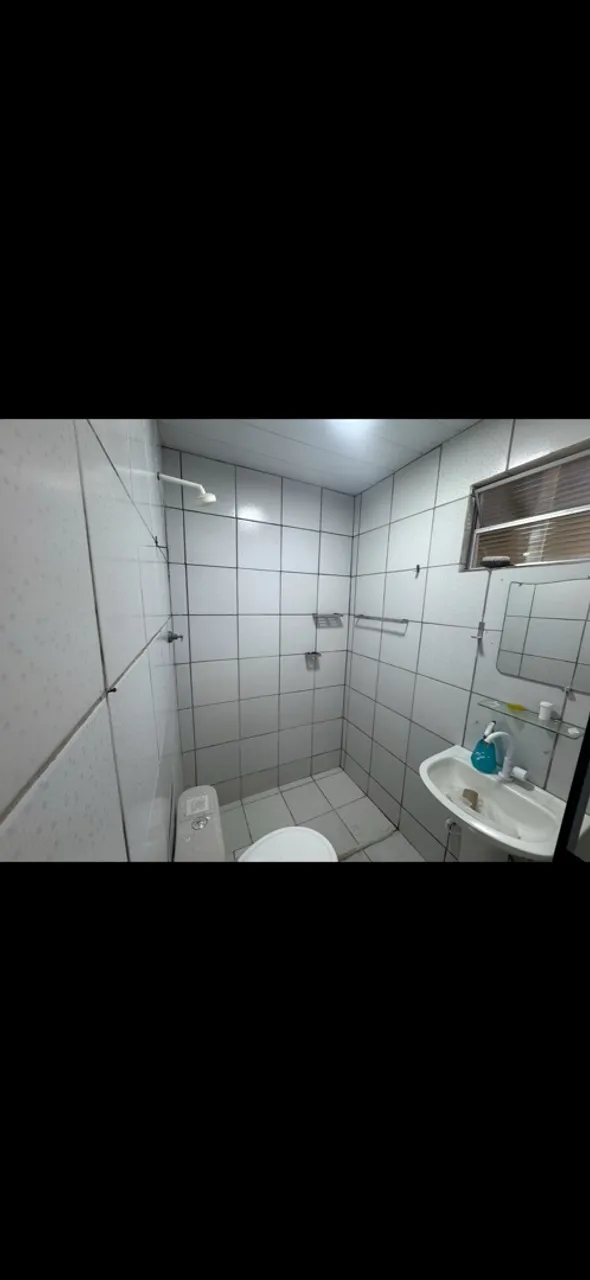 Будинок: 3 спальні, 160 м² — photo 9
