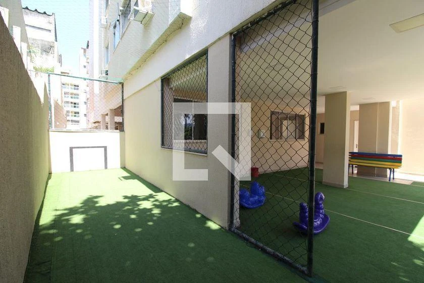 Apartamento mobiliado com 3 quartos e 74 m² — photo 39