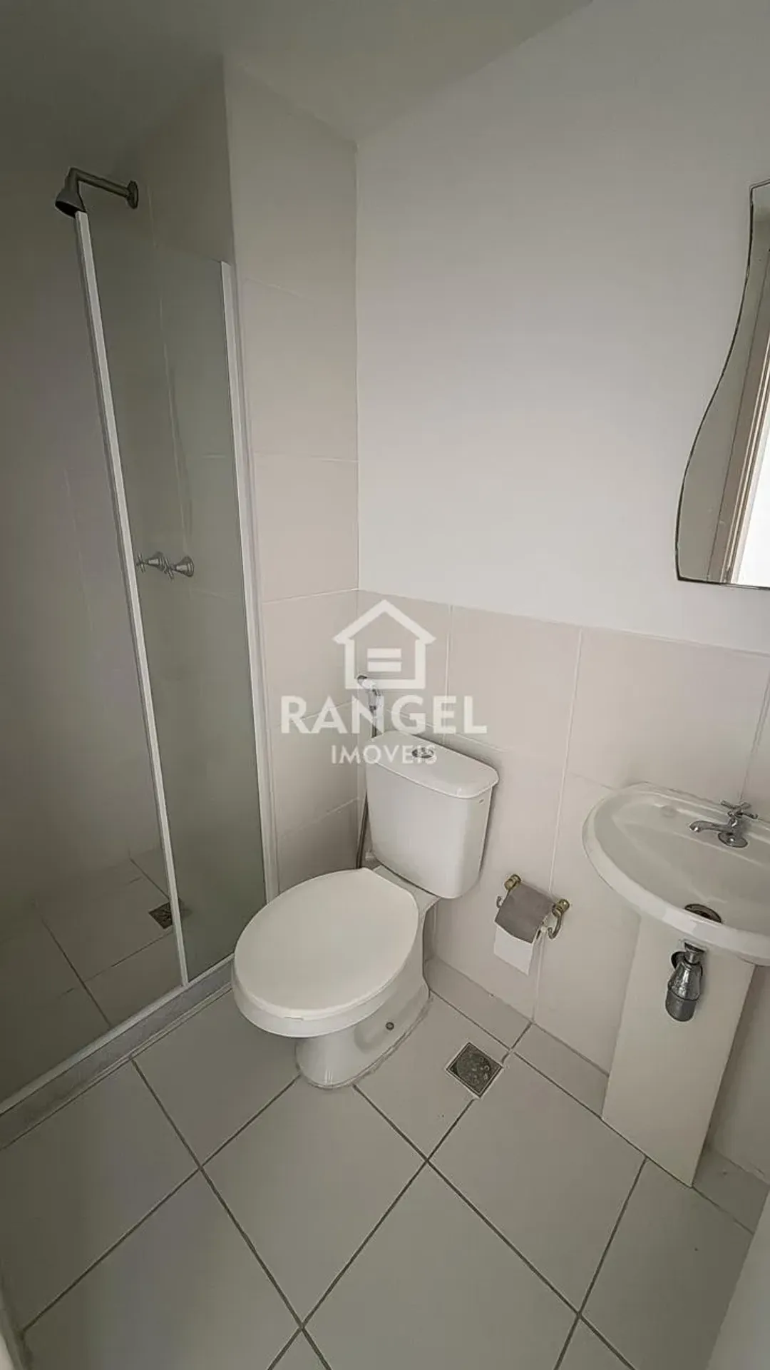 Квартира 74 м² з балконом і власним садом — photo 18