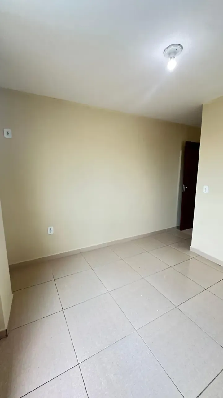 Apartamento de 2 quartos com cozinha integrada — photo 5