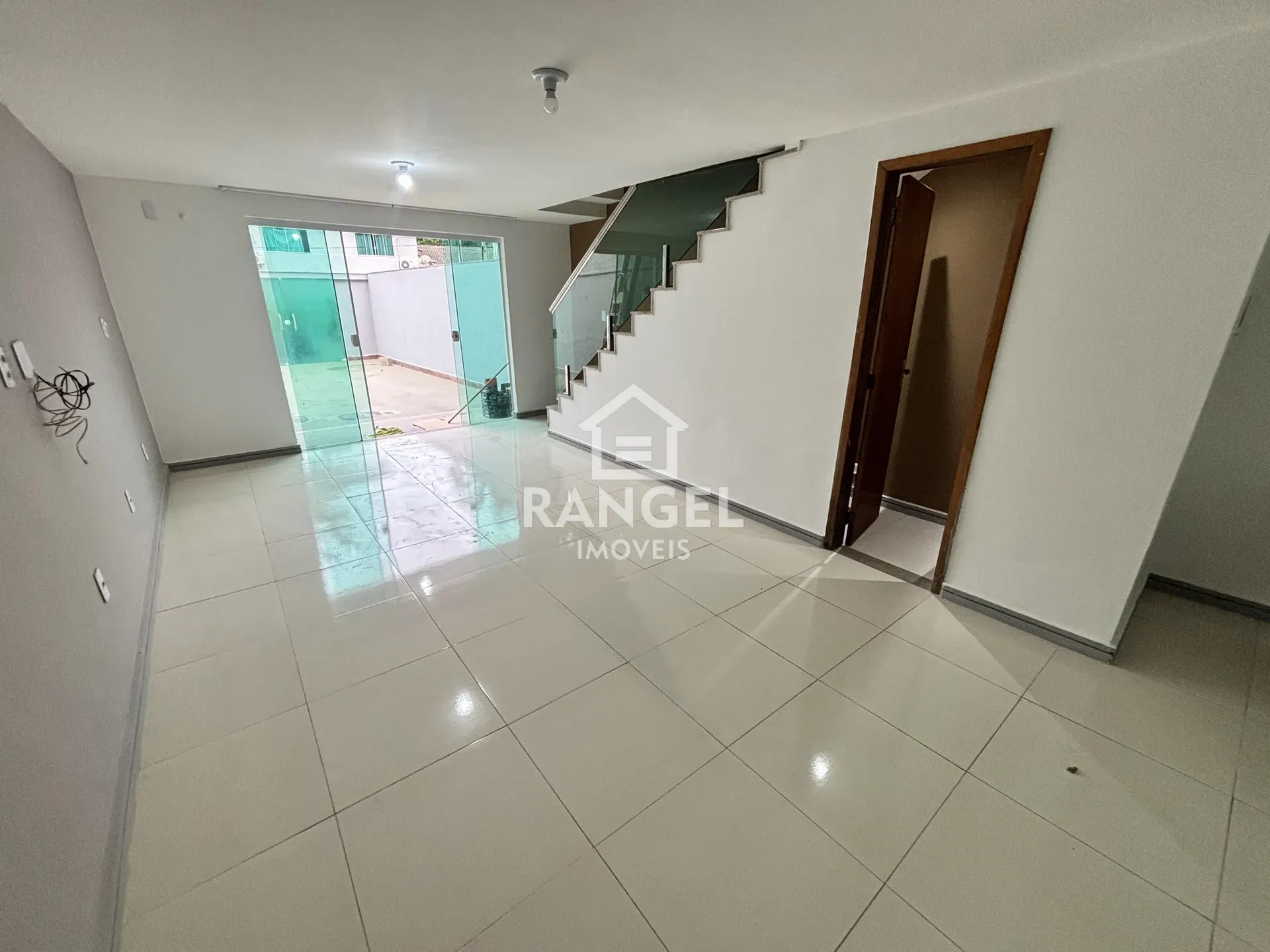 Casa com 2 quartos e 3 banheiros em condomínio fechado — photo 5