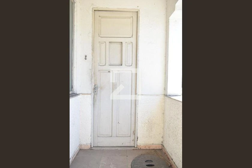 Apartamento para alugar com 3 quartos e varanda — photo 12