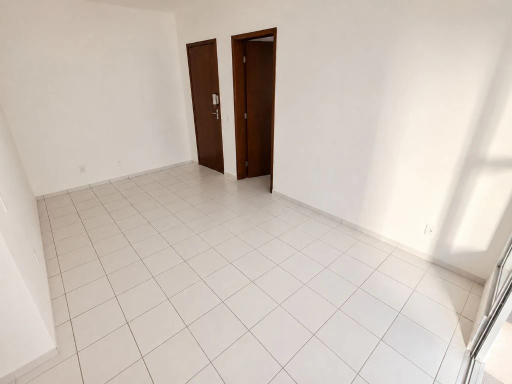 Apartamento 77 m² com 4 quartos e 2 suítes — photo 17