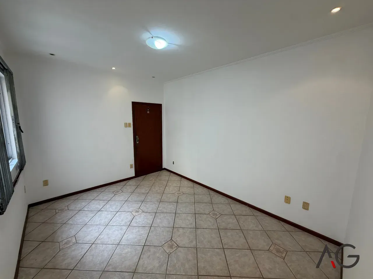 2-bedroom apartment, 60 m² — photo 6