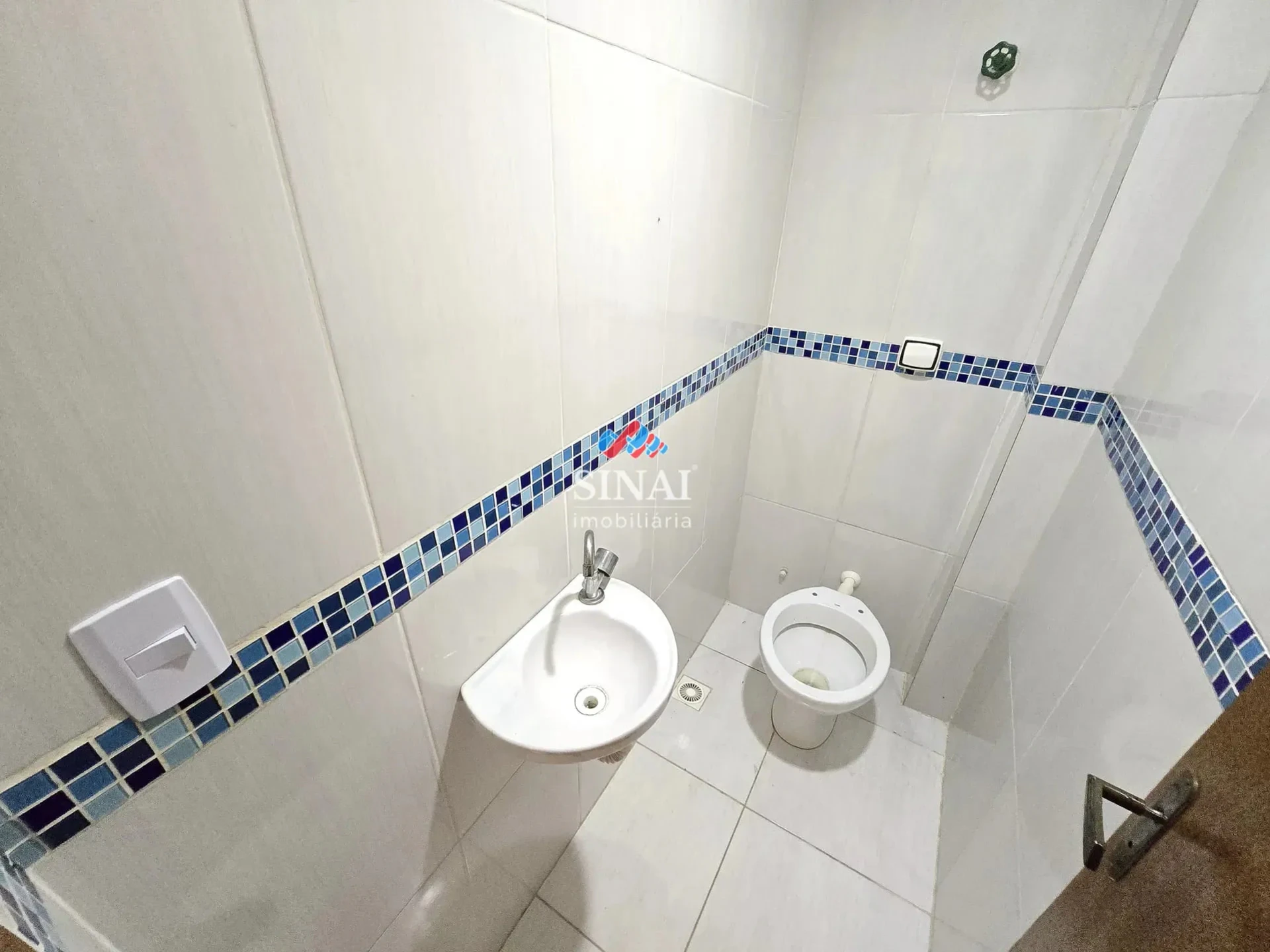 Casa de 60 m² e 2 quartos, Cordovil — photo 10