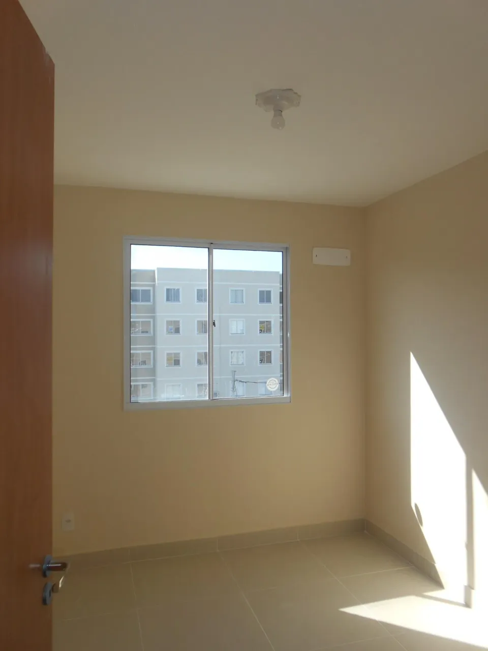 Apartamento de 45 m² com 2 quartos e piscina ao ar livre — photo 4