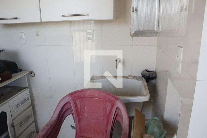 Apartamento de 350 m² com 4 quartos e sacada — photo 25