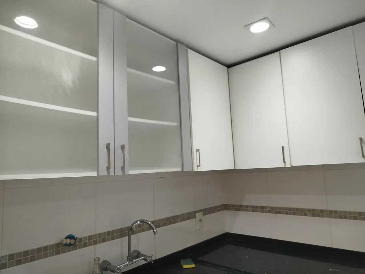 Apartamento com 2 quartos e 3 banheiros, 2 vagas — photo 28