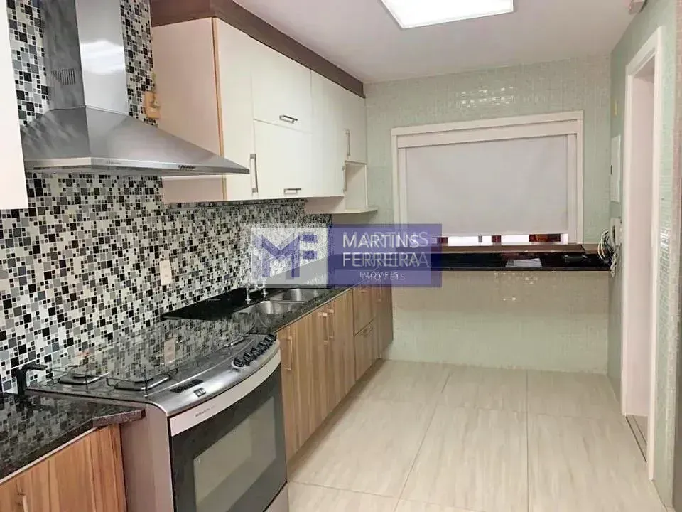Furnished home with pool and shared BBQ area — photo 2
