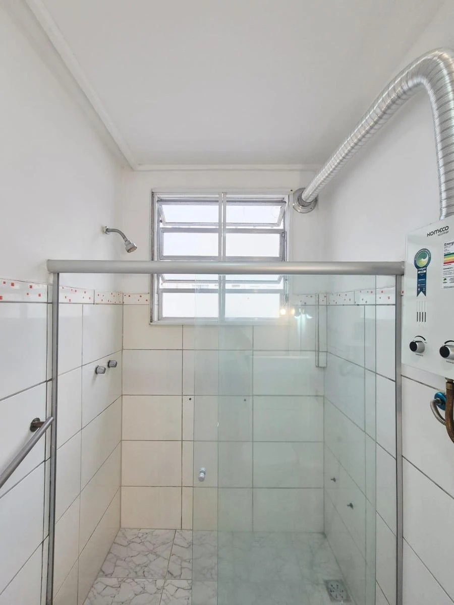 Дерев'яна підлога або ламінат та 2 спальні: квартира 62 м² — photo 6