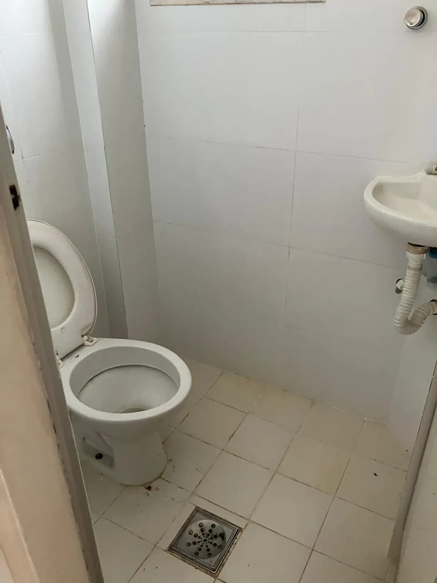Квартира з 3 спальнями та робочим місцем, Ріо-де-Жанейро — photo 37