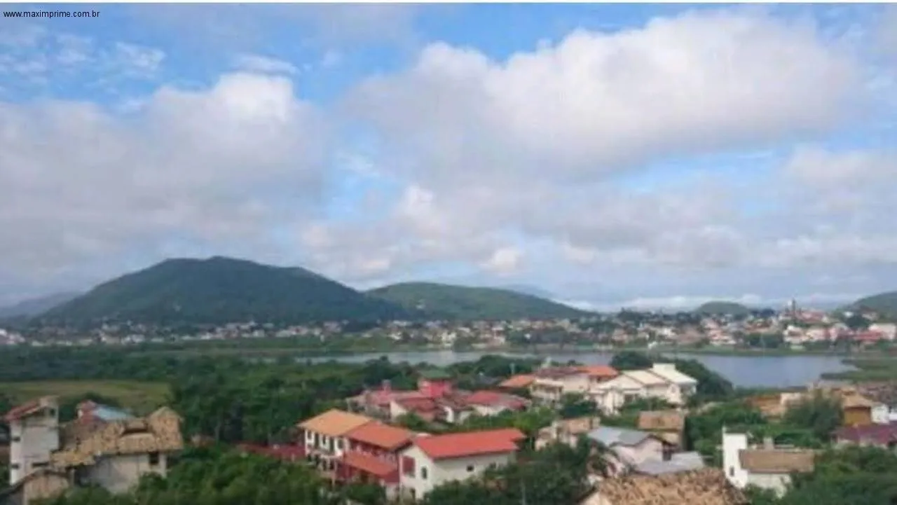 Furnished 2-bedroom apartment 63 m² with balcony — photo 24