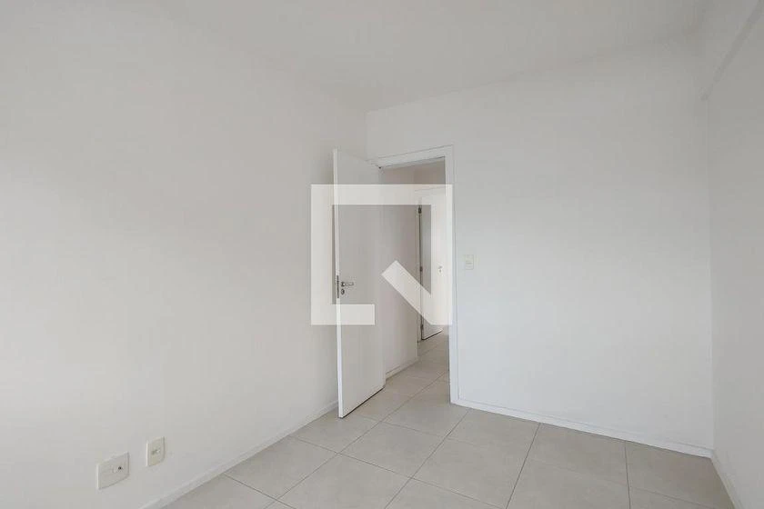 Apartamento 70 m² com 2 quartos, 1 suíte e vaga — photo 22