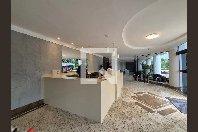 Apartment, 77 m², with a water view — photo 43