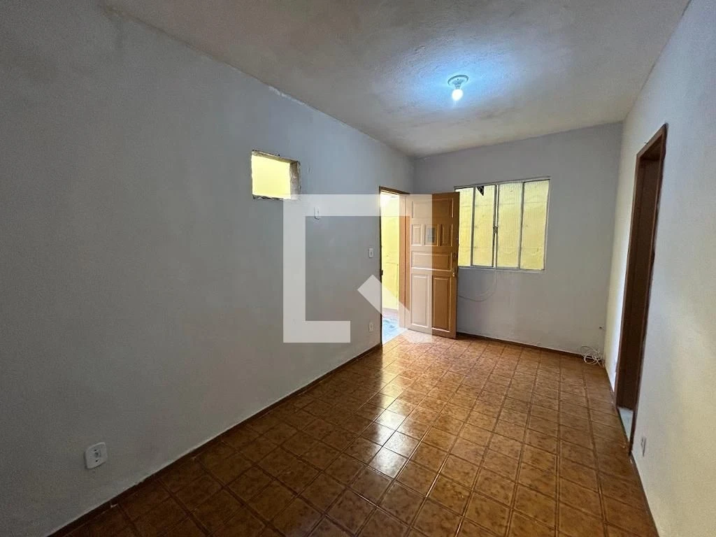 Monoambiente de 24 m² — photo 14