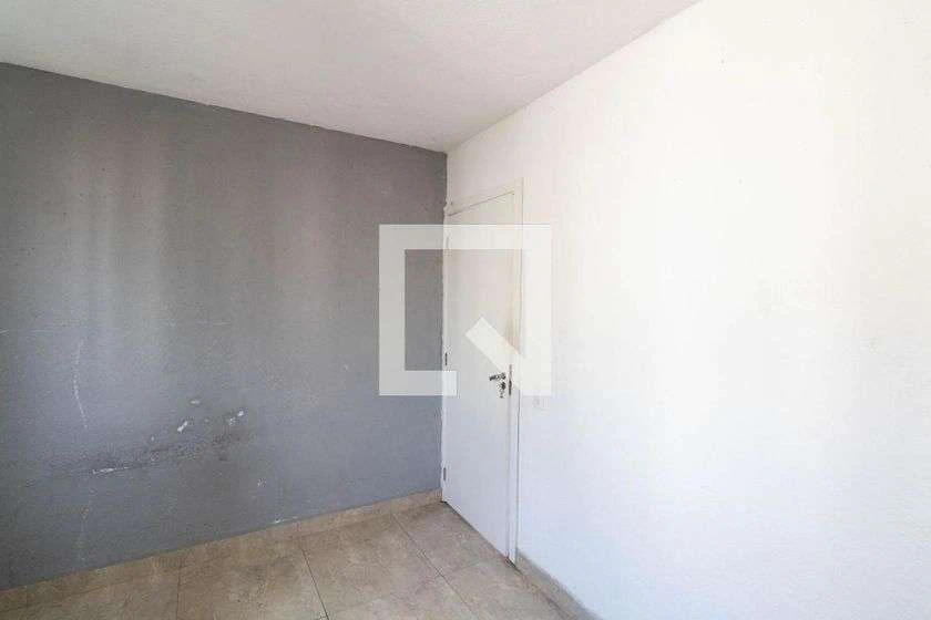Rental apartment with 2 bedrooms and 40 m² total — photo 18
