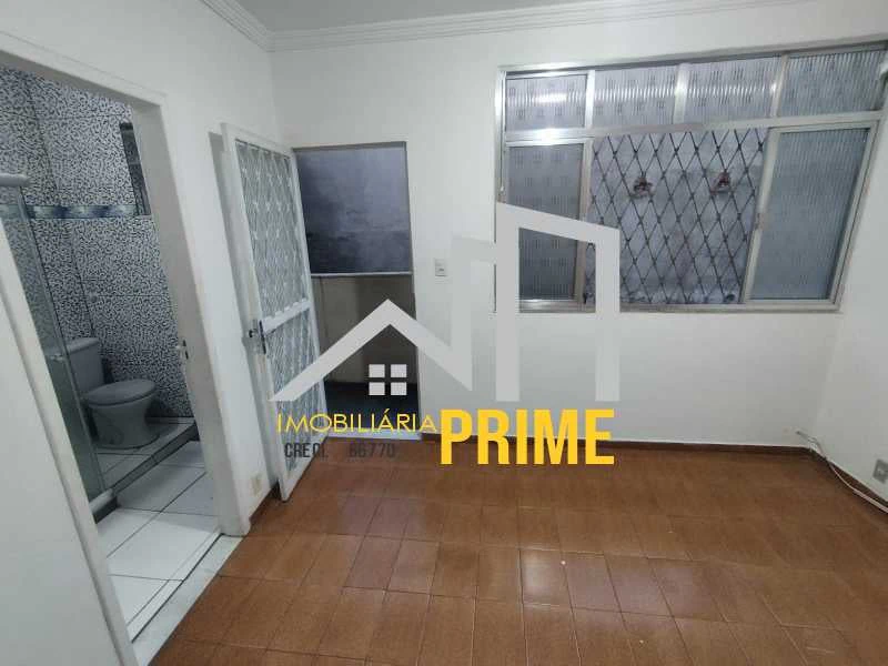 Дом: 2 спальни, 1 со своей ванной, 60 м², Рио-де-Жанейро — photo 13