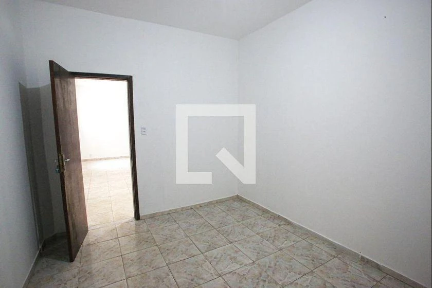 Дом: 3 спальни, 1 со своей ванной, 260 м², Рио-де-Жанейро — photo 20