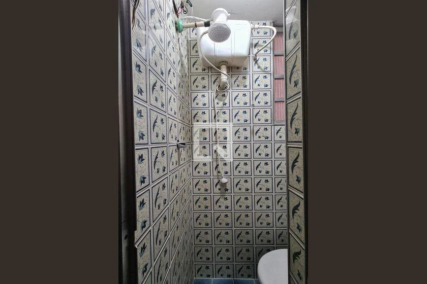 Apartamento amueblado con 2 dormitorios en suite — photo 41