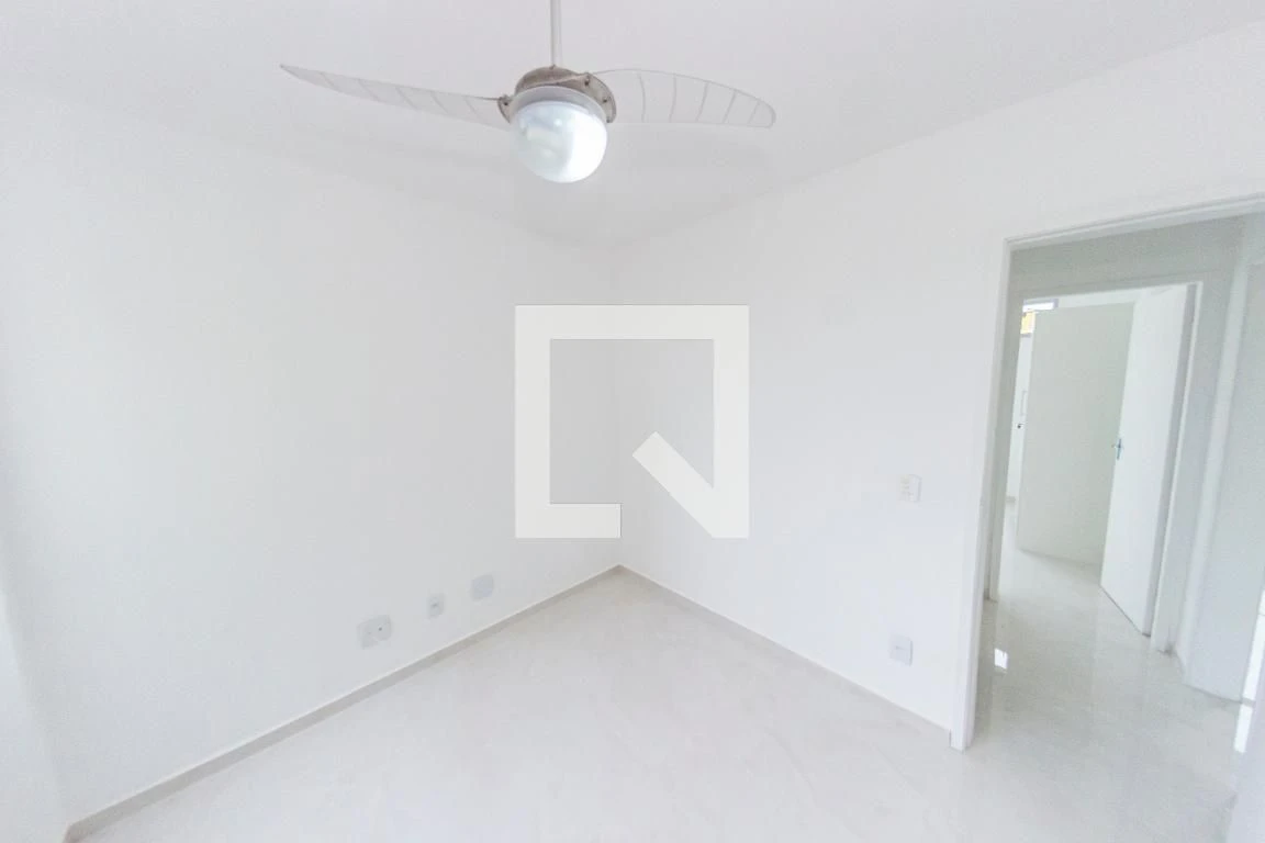2-bedroom, 60 m² apartment in Rio de Janeiro — photo 17