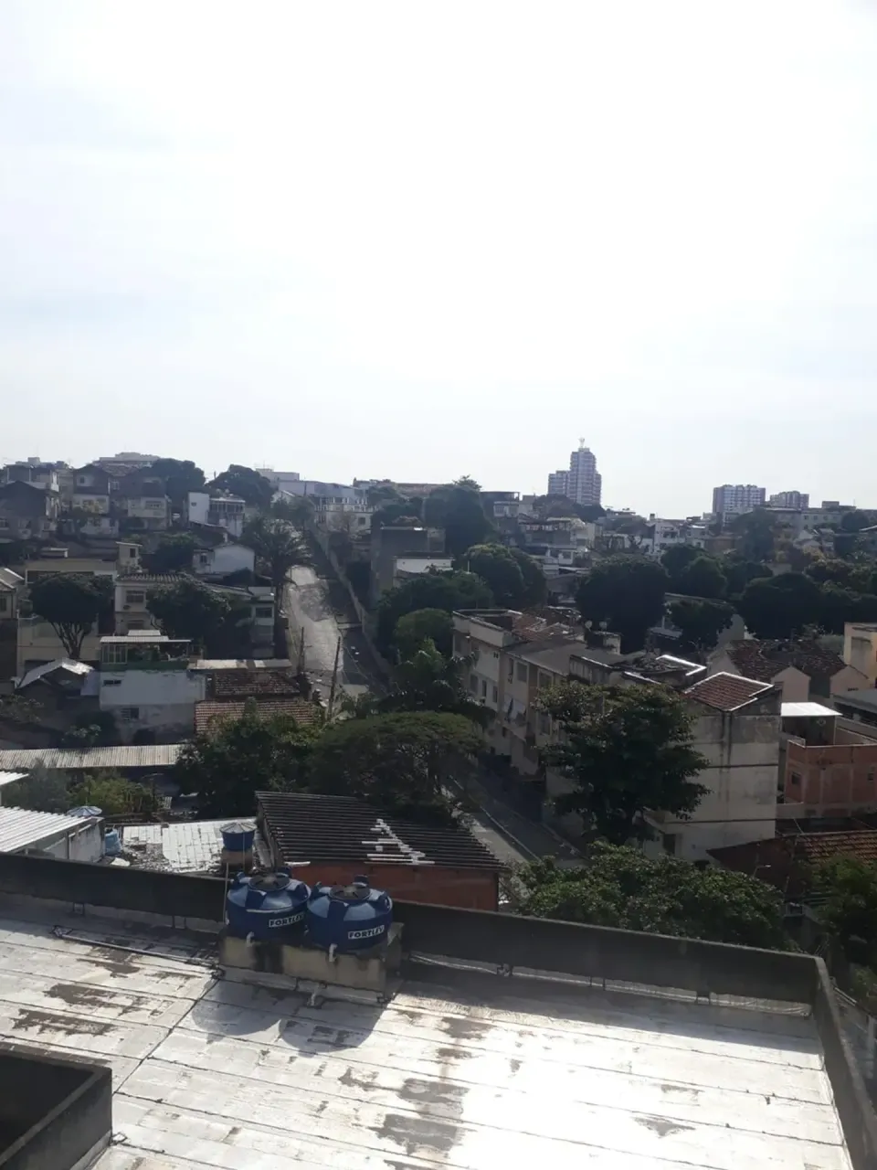 Apartment with 2 bedrooms and 2 bathrooms, pets allowed — photo 13