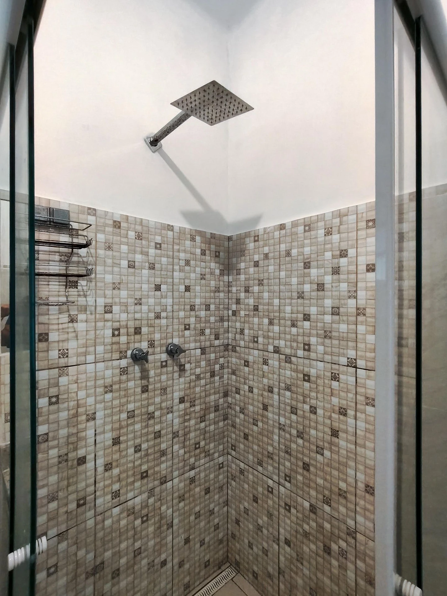 Квартира 90 м², 2 спальні, Ріо-де-Жанейро — photo 33