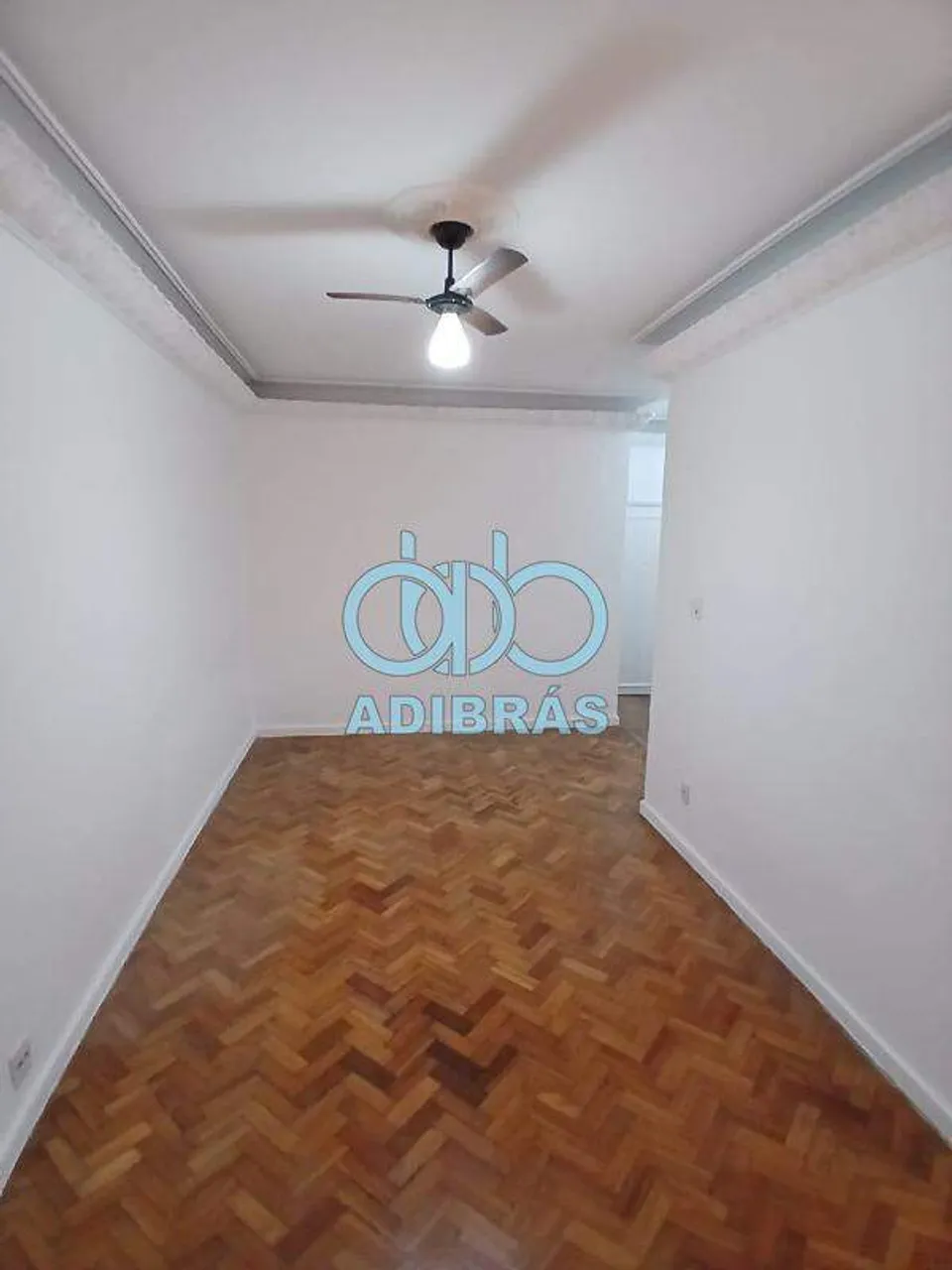 Rental apartment with 3 bedrooms and 1 parking spot — photo 3
