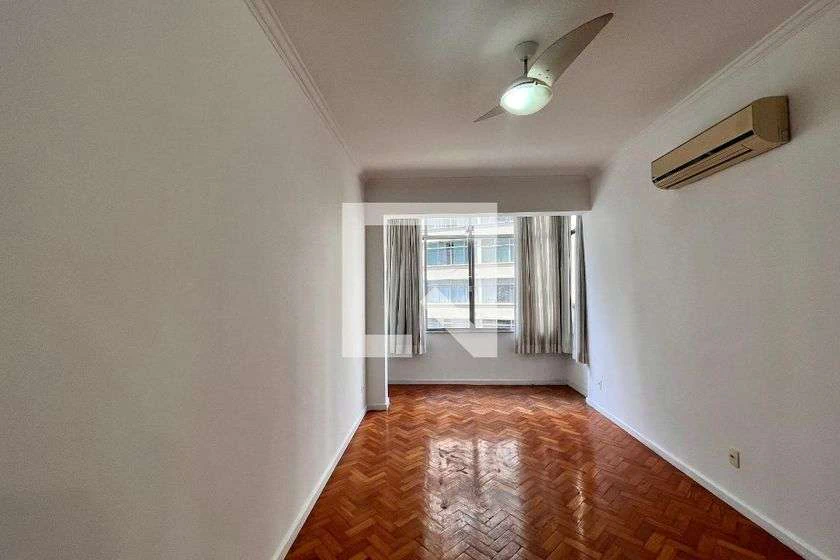 Apartamento para aluguel com 2 quartos e 1 vaga — photo 13