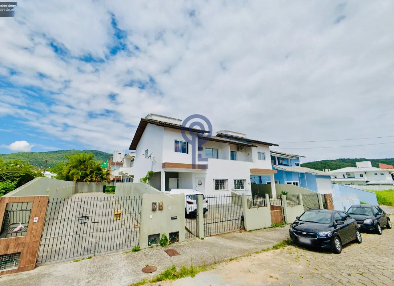 Casa mobiliada com 3 dormitórios e 125 m² — photo 22