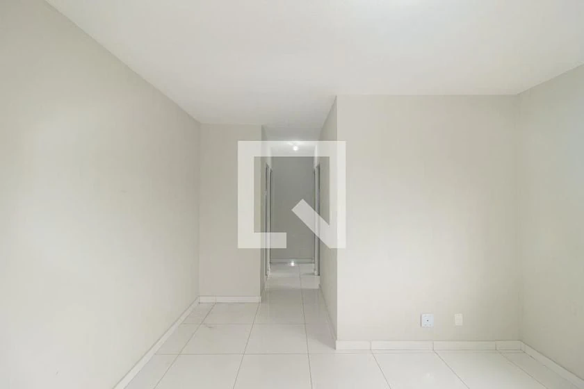 Квартира 53 м², 3 спальни, Рио-де-Жанейро — photo 15