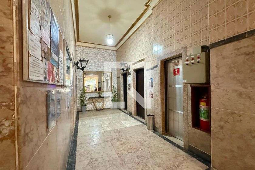 Apartamento amueblado con 2 dormitorios y 67 m² — photo 26